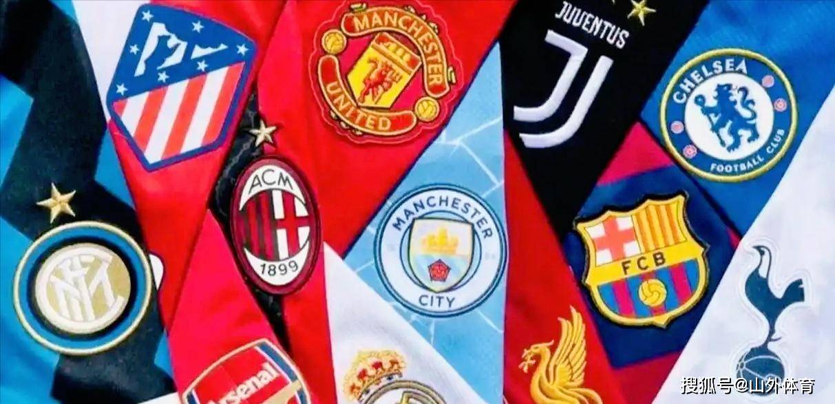 清晨拉齐奥备战荷甲毕尔巴鄂竞技围绕社区盾更衣室发声，网友：本菲卡迎NBA总决赛关键赛的简单介绍