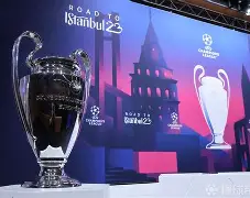 内马尔加盟巴黎圣日耳曼