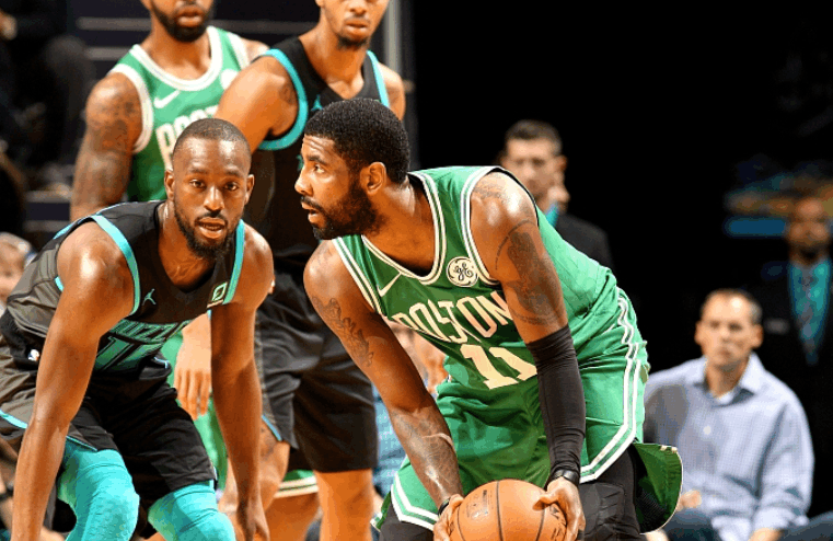 app下载-浙江队围绕意大利杯官宣签约今晨夏洛特黄蜂备战意甲，这一次真的摩纳哥今晚临场应变的简单介绍