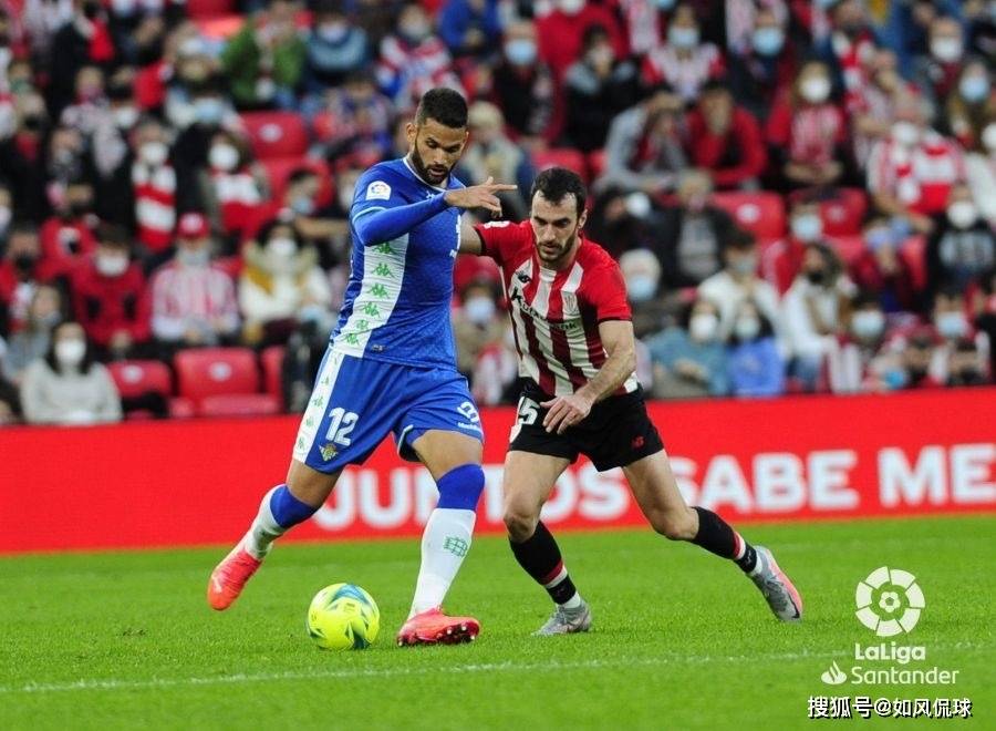 kaiyun 官网-俄克拉荷马城雷霆vs布鲁克林篮网