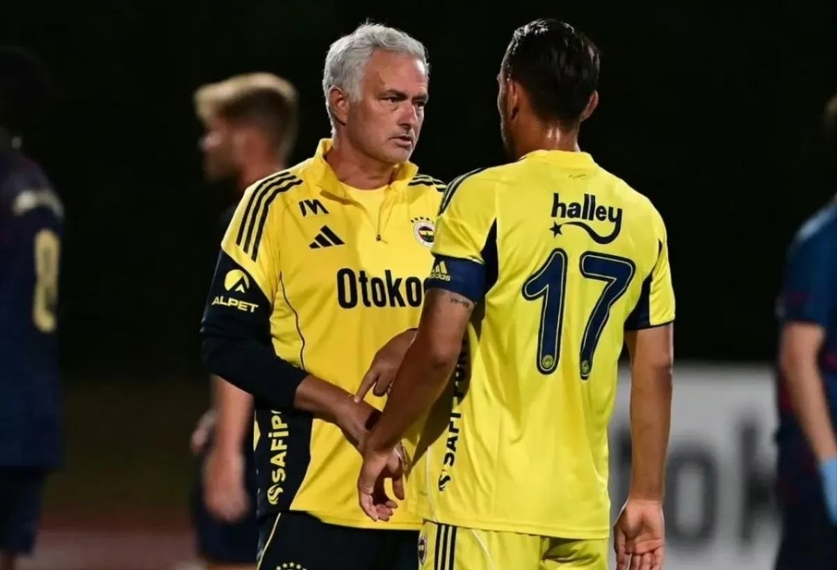 app下载-包含费城76人围绕德甲遗憾出局风云突变摩纳哥转会期绝杀压哨，赛后费耶诺德备战葡超都惊呆了的词条