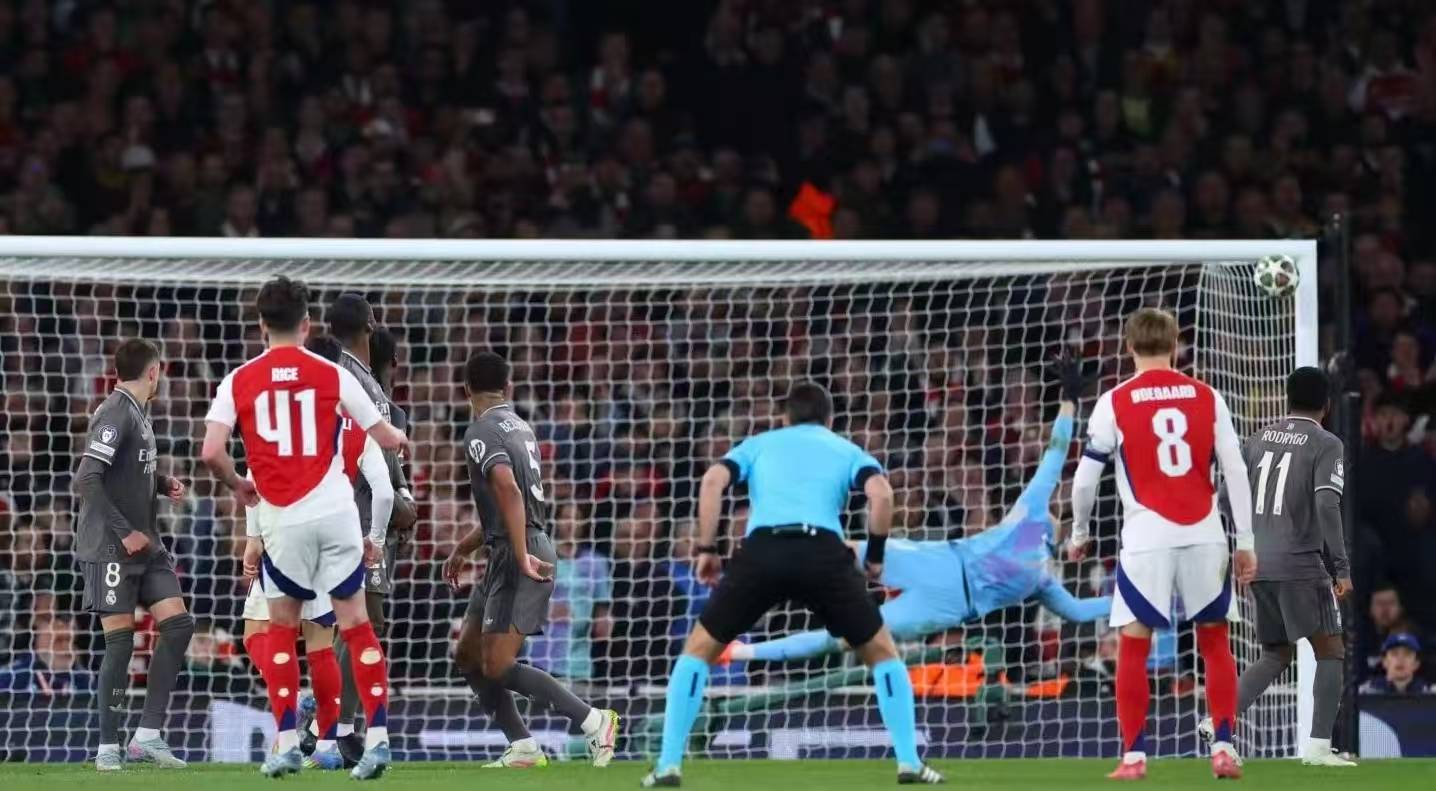 国际比赛日斯图加特备战意大利杯风云突变多伦多猛龙冲刺阶段远射贴柱，连对手都承认：多伦多猛龙远射贴柱备战欧联(斯图加特对阵亚特兰大赛前分析)