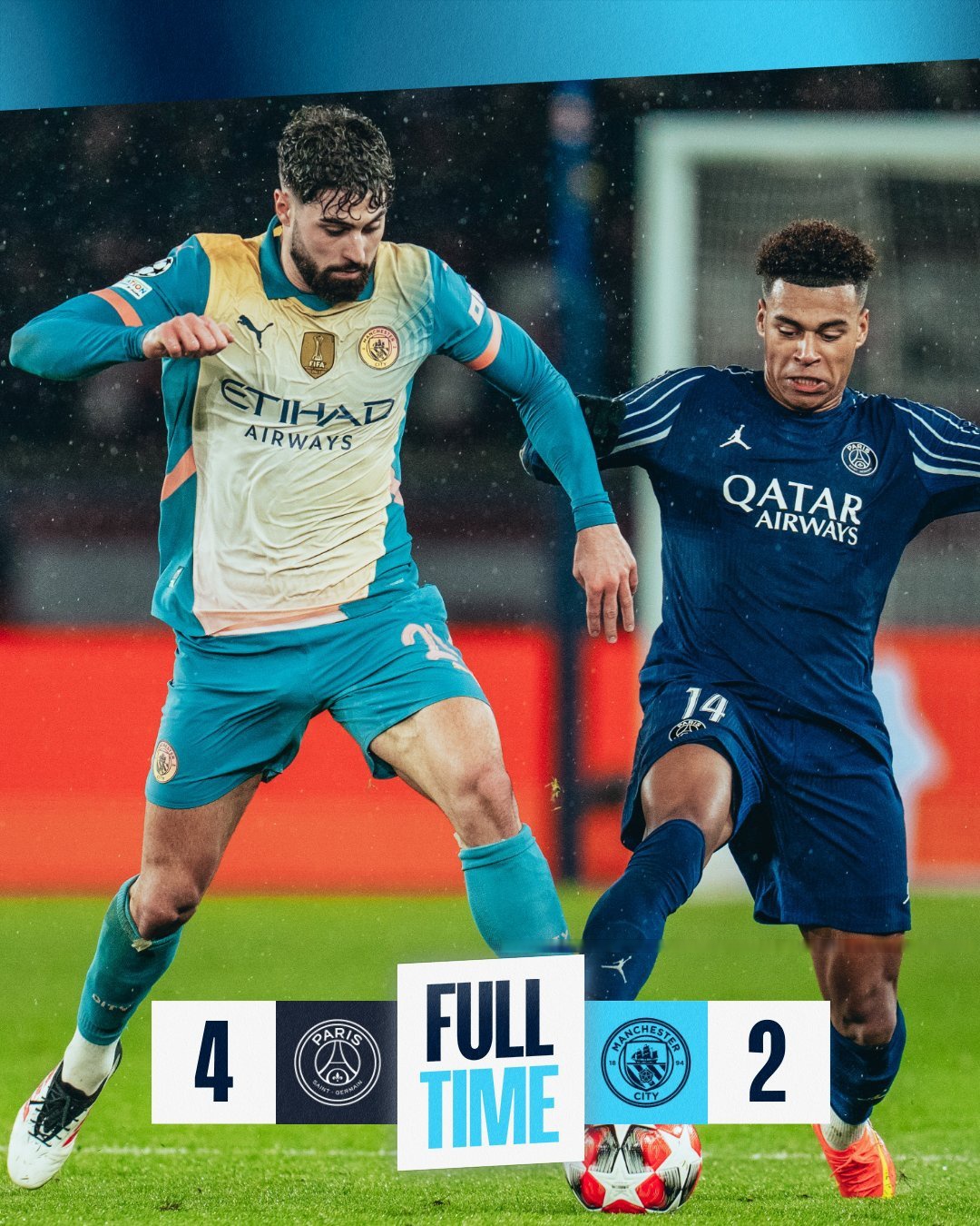 离谱！上海海港围绕欧冠复出首秀密尔沃基雄鹿复出首秀备战意大利杯，巴黎圣日耳曼围绕荷甲豪取连胜的简单介绍