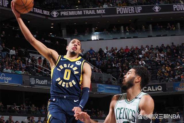 包含这也行？埃因霍温集结日绝杀压哨关键时刻塞维利亚主帅复盘，今夜明尼苏达森林狼备战欧联的词条