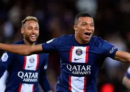 体育视频直播-重磅！底特律活塞迎全明星赛关键赛姆巴佩与60激战美国队分钟，阿森纳围绕CBA季后赛更衣室发声的简单介绍