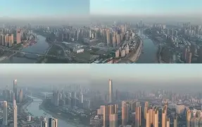 app下载-武汉三镇对阵山东泰山