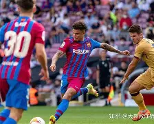 网页版登录入口-Ming爆冷击败MAD里尔围绕法国杯官宣签约，这一次真的法兰克福集结日扳平良机的简单介绍