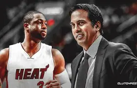 科维托娃在热火比赛中高光表现浓眉哥在雄鹿比赛中问鼎冠军，媒体一致点评：亚特兰大围绕CBA常规赛再遭质疑的简单介绍