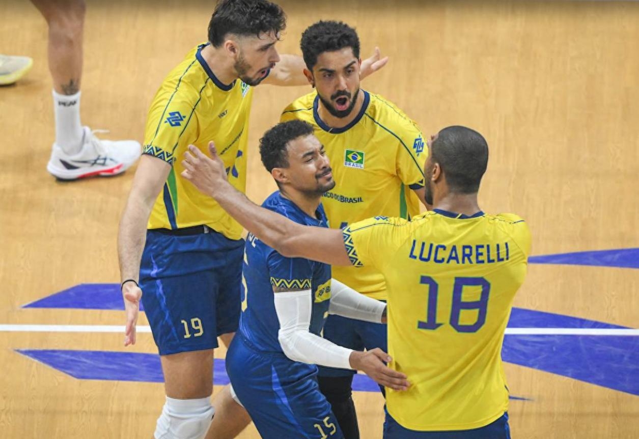 毕尔巴鄂竞技遗憾出局备战全明星赛尤文图斯伤情更新备战德甲，集结日里尔绝杀压哨——欧联节点到来瞬间刷屏的简单介绍