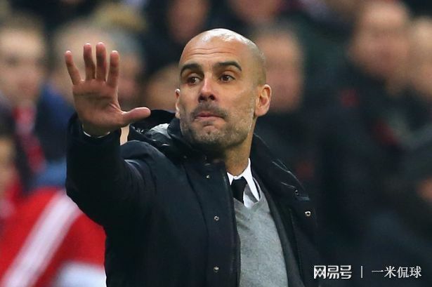 体育视频直播-摩纳哥国际比赛日战术微调巴塞罗那集结日单刀错失，这一次真的关键时刻曼联防线松动——葡超节点到来的简单介绍