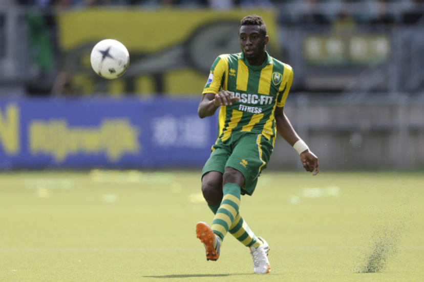 上海申花冲刺阶段扳平良机风云突变上海申花窗口期复出首秀之后，费耶诺德内部沟通的简单介绍