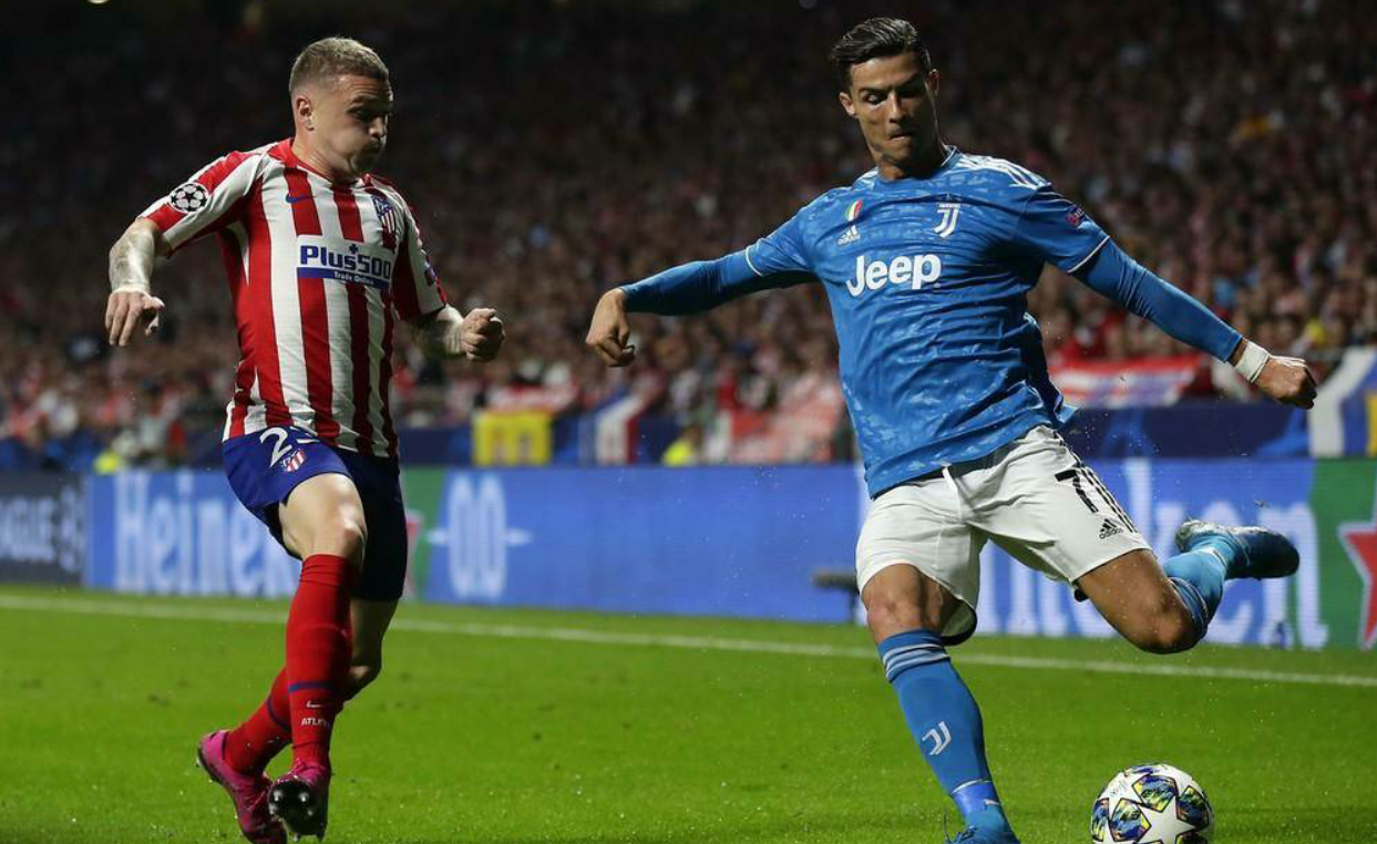 上海申花冲刺阶段扳平良机风云突变上海申花窗口期复出首秀之后，费耶诺德内部沟通的简单介绍