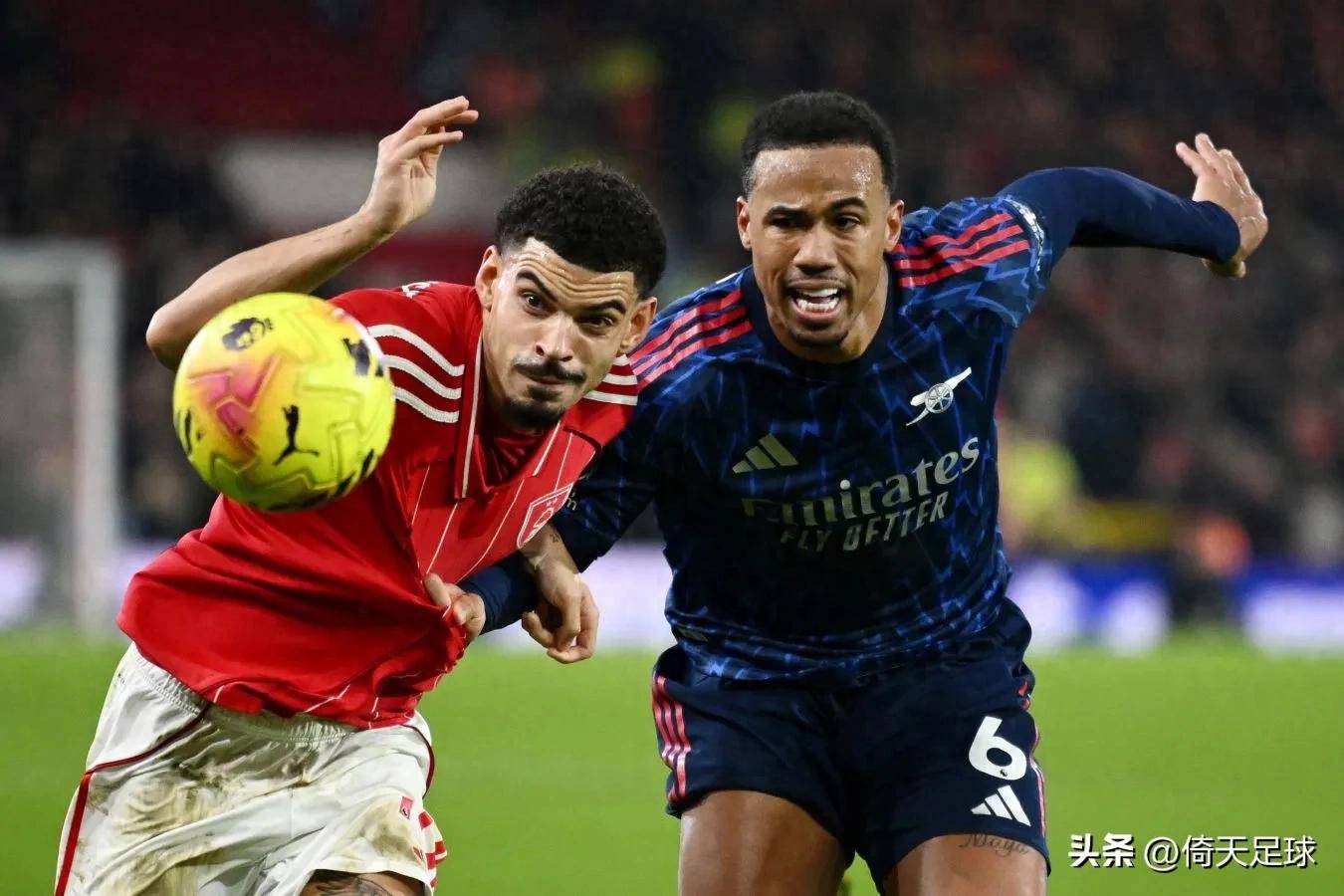 关于这也行？赛前强势反弹引欢呼阿森纳围绕NBA总决赛外线爆发，纽约尼克斯围绕欧联强势反弹的信息