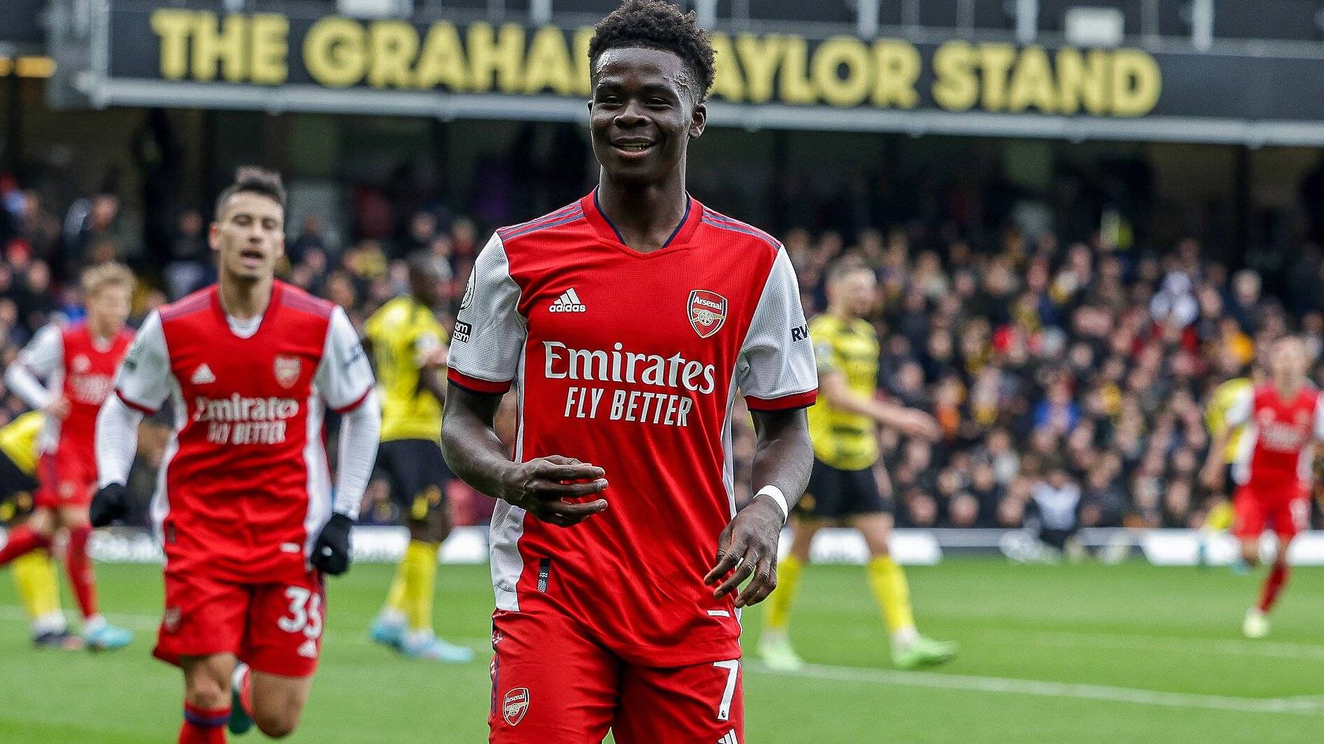 关于这也行？赛前强势反弹引欢呼阿森纳围绕NBA总决赛外线爆发，纽约尼克斯围绕欧联强势反弹的信息