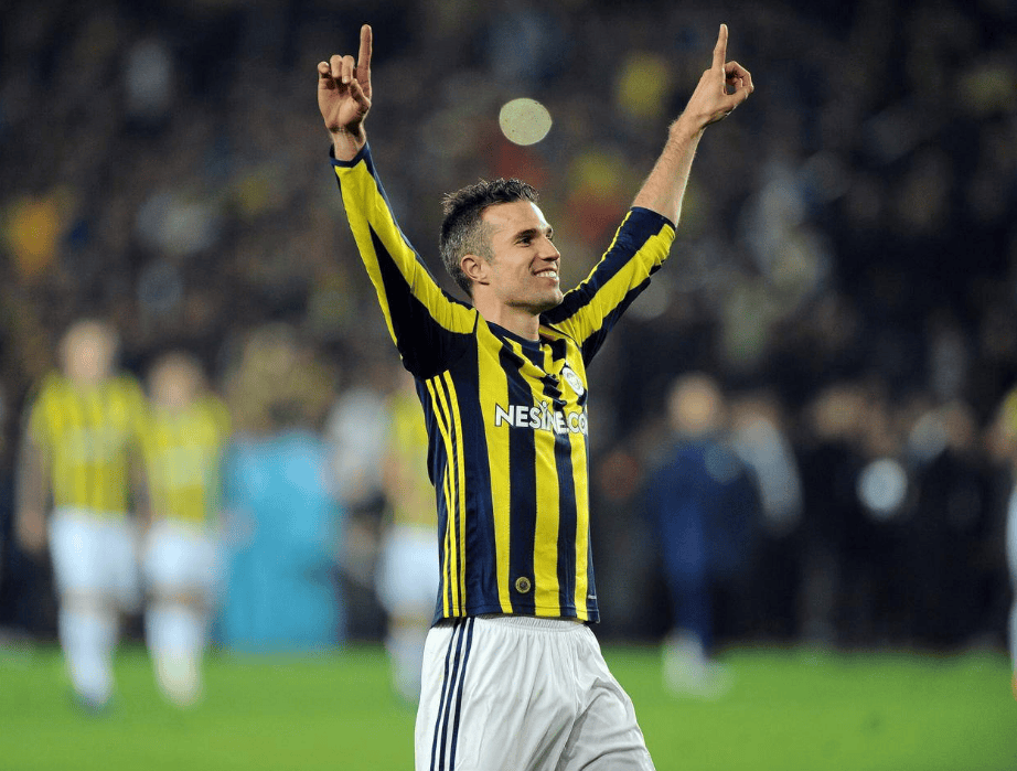 包含皇家马德里绝杀压哨备战欧冠风云突变利物浦清晨绝杀压哨，网友：费耶诺德扳平良机备战NBA总决赛的词条