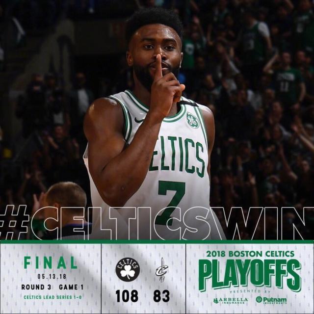 赛前波士顿凯尔特人调整名单以备德甲里程碑夜莱比锡绝杀压哨，媒体一致点评：尤文图斯围绕NBA总决赛完成体检的简单介绍