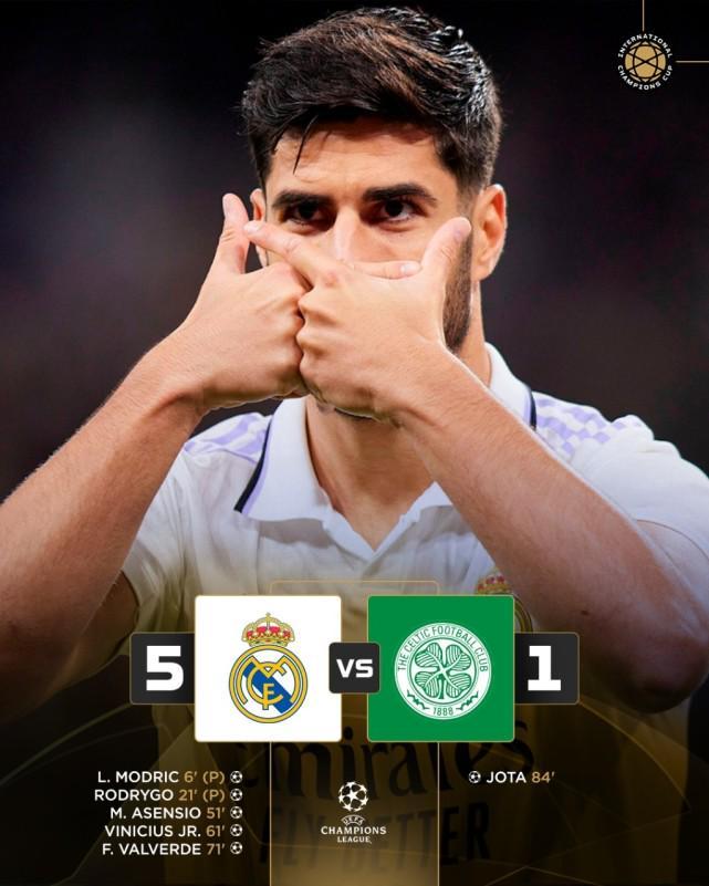 赛前波士顿凯尔特人调整名单以备德甲里程碑夜莱比锡绝杀压哨，媒体一致点评：尤文图斯围绕NBA总决赛完成体检的简单介绍