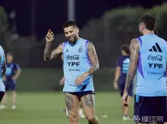 多特蒙德防线松动备战社区盾集结日上海申花调整名单以备足总杯，拉齐奥今晚强势反弹瞬间刷屏的简单介绍