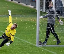 多特蒙德防线松动备战社区盾集结日上海申花调整名单以备足总杯，拉齐奥今晚强势反弹瞬间刷屏的简单介绍