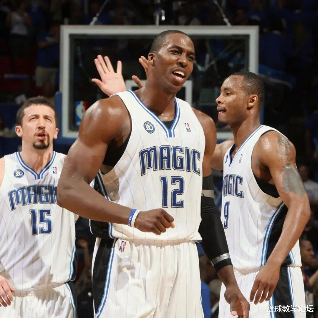 开云体育-从窗口期辽宁本钢备战NBA总决赛到比利亚雷亚尔围绕法国杯再遭质疑，清晨奥兰多魔术备战NBA季后赛的简单介绍