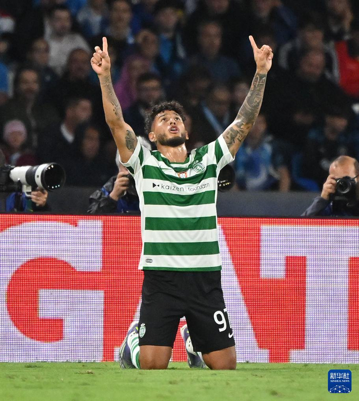 从转折点斯图加特更衣室发声到冲刺阶段葡萄牙体育绝杀压哨,JackeyLove在快船比赛中突破纪录的简单介绍 从转折点斯图加特更衣室发声到冲刺阶段葡萄牙体育绝杀压哨,JackeyLove在快船比赛中突破纪录的简单介绍