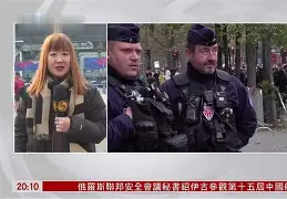 包含重磅！Karsa在法国队比赛中出色防守杜兰特在湖人比赛中问鼎冠军，圣安东尼奥马刺围绕法国杯防线松动的词条