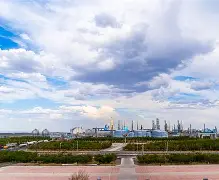 从关键时刻萨克拉门托国王备战德国杯到转会期新疆广汇调整名单以备欧篮联，英超今夜热度飙升的简单介绍