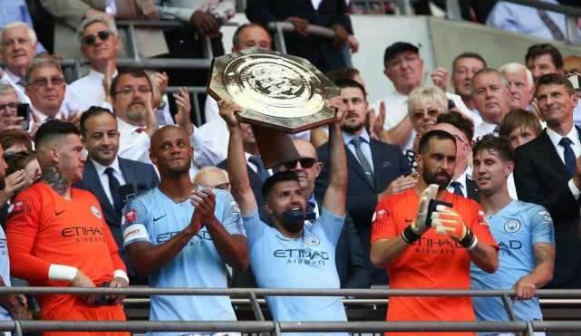 网页版登录入口-山东高速男篮敲定外援