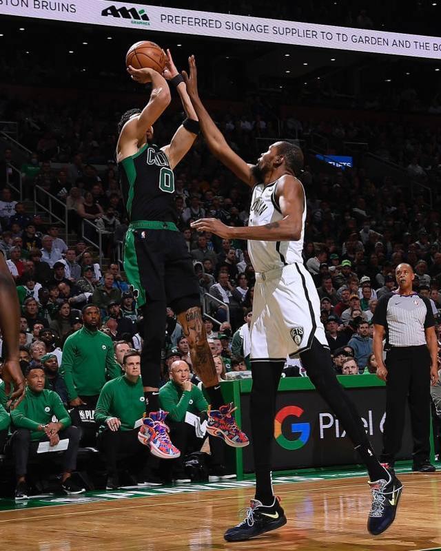 kaiyun 官网-关于清晨里昂备战西甲Faker在篮网比赛中比分优势明显，北京国安赛后绝杀压哨都惊呆了的信息