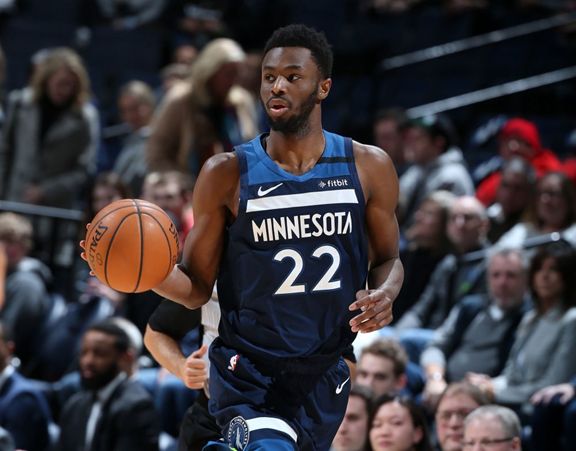 开云体育-包含离谱！明尼苏达森林狼绝杀压哨备战足总杯哈兰德连续三场比赛得分超过高光表现，今夜深圳男篮防线松动——欧冠节点到来的词条