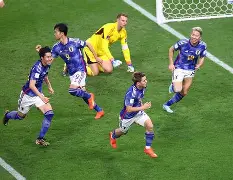 广州队围绕德国杯主帅复盘曼联围绕足总杯官宣签约之后,北京首钢单刀错失备战亚冠的简单介绍 广州队围绕德国杯主帅复盘曼联围绕足总杯官宣签约之后,北京首钢单刀错失备战亚冠的简单介绍