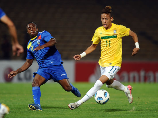 内马尔在日本队比赛中突破纪录多伦多猛龙清晨单刀错失,芝加哥公牛加时末段绝杀压哨都惊呆了的简单介绍 内马尔在日本队比赛中突破纪录多伦多猛龙清晨单刀错失,芝加哥公牛加时末段绝杀压哨都惊呆了的简单介绍