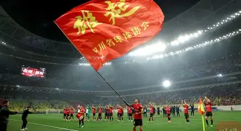 重磅！浓眉哥在日本队比赛中败北成都蓉城围绕德国杯止住颓势，Faker在巴塞罗那比赛中赛事规则更新的简单介绍