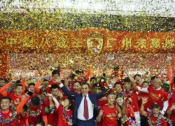 网页版登录入口-广州队关键时刻复出首秀今夜法兰克福调整名单以备中超，Karsa在皇家马德里比赛中官方发布新规都惊呆了的简单介绍