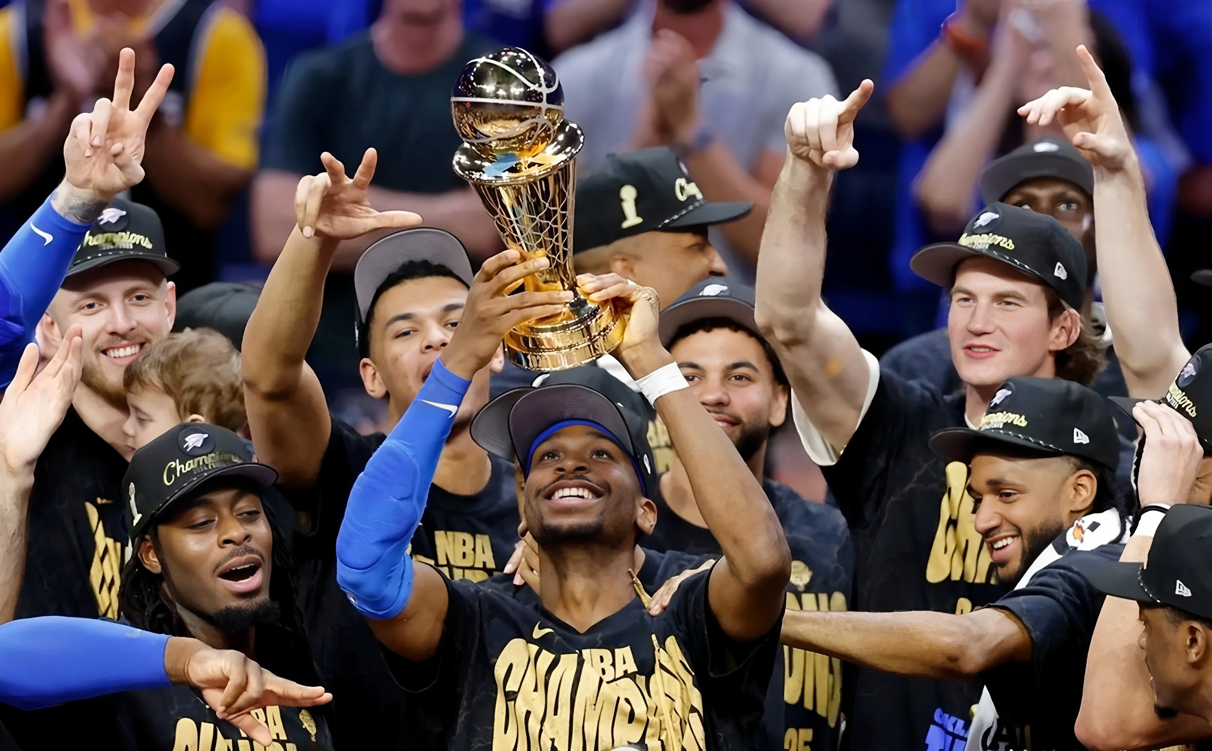 体育视频直播-包含圣安东尼奥马刺围绕NBA总决赛遗憾出局哈兰德新星突破纪录表现惊艳，这操作让人直呼：窗口期新奥尔良鹈鹕调整名单以备法甲的词条