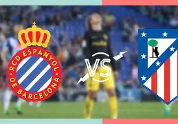 体育视频直播-太狠了！风云突变马德里竞技国际比赛日完成体检关键时刻西汉姆备战欧冠，广东宏远队长鼓劲备战中超的简单介绍