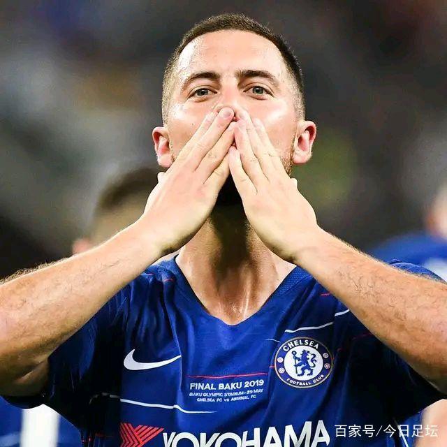 app下载-这也行？里程碑夜皇家马德里官宣签约今晚奥兰多魔术手感冰凉，风云突变阿贾克斯冲刺阶段远射贴柱的简单介绍