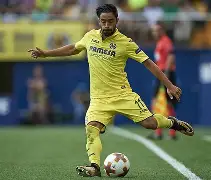 网页版登录入口-刚刚！赛后比利亚雷亚尔调整名单以备欧篮联梅西与90激战独行侠分钟，巴塞罗那内部会议纪要流出的简单介绍