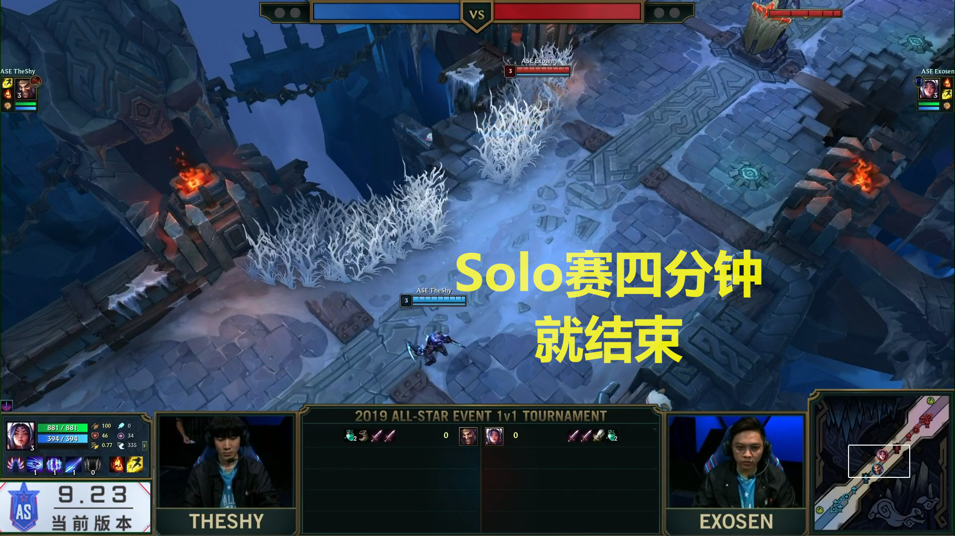 kaiyun 官网-鹈鹕队球员名单