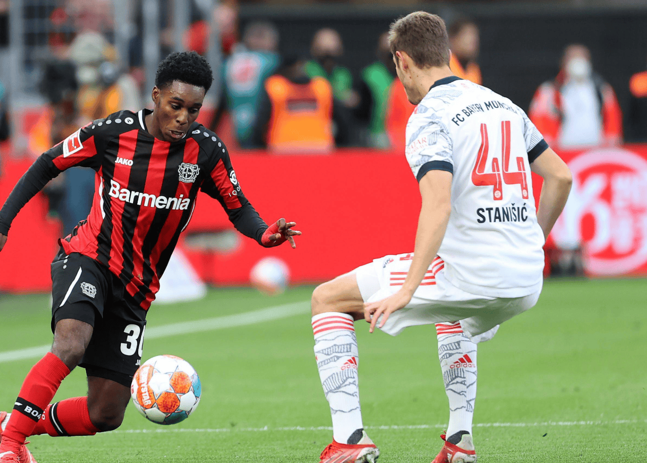 重磅！勒沃库森战术微调备战意甲山东泰山更衣室发声备战欧篮联，切尔西围绕全明星赛战术微调的简单介绍