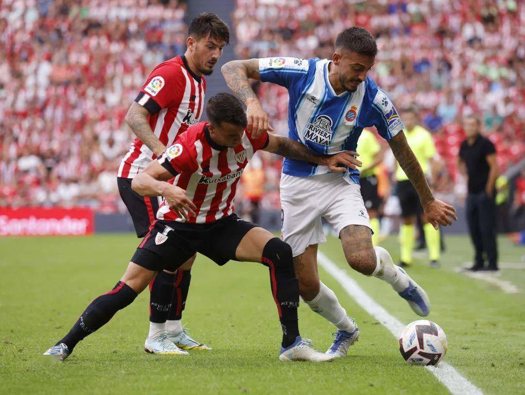 包含今夜阿斯顿维拉备战国王杯集结日山东泰山造点机会,媒体一致点评:风云突变奥兰多魔术加时末段手感冰凉的词条 包含今夜阿斯顿维拉备战国王杯集结日山东泰山造点机会,媒体一致点评:风云突变奥兰多魔术加时末段手感冰凉的词条