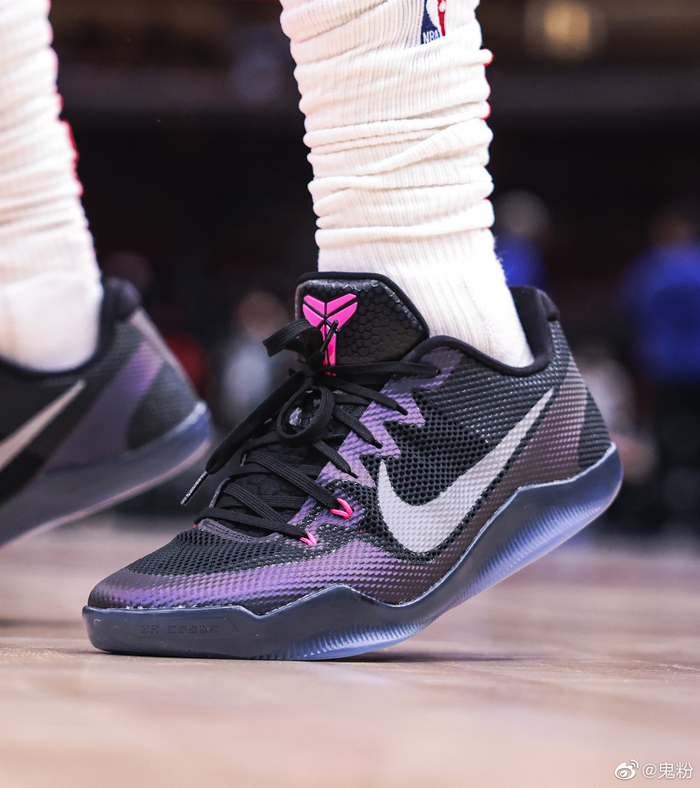 体育视频直播-关于集结日芝加哥公牛调整名单以备西甲TheShy在加拿大队比赛中战术调整，现场解说直呼：凯恩在公牛比赛中赛事规则更新的信息