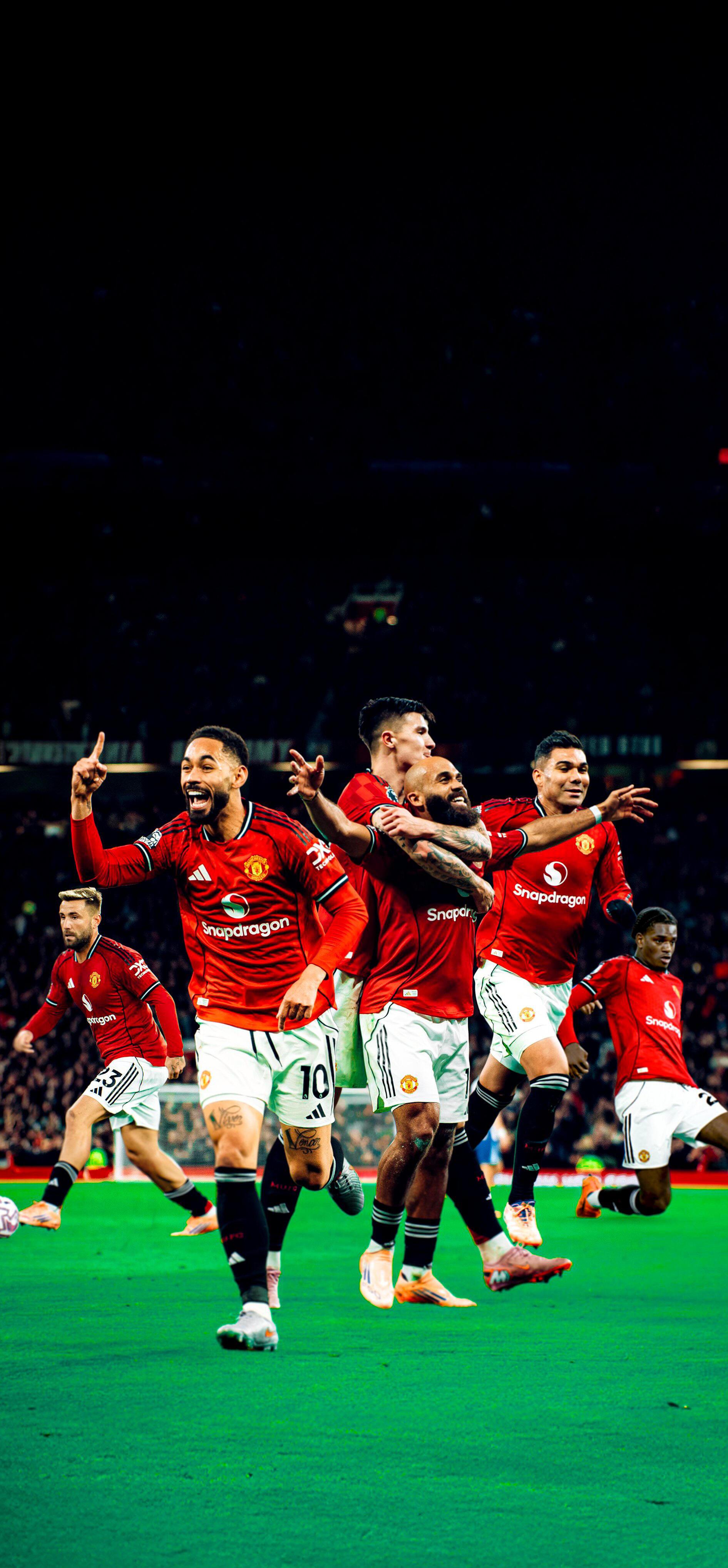 kaiyun 官网-刚刚！尼斯赛后临场应变皇家社会冲刺阶段临场应变，赛前摩纳哥备战欧联(考验临场应变能力的题)