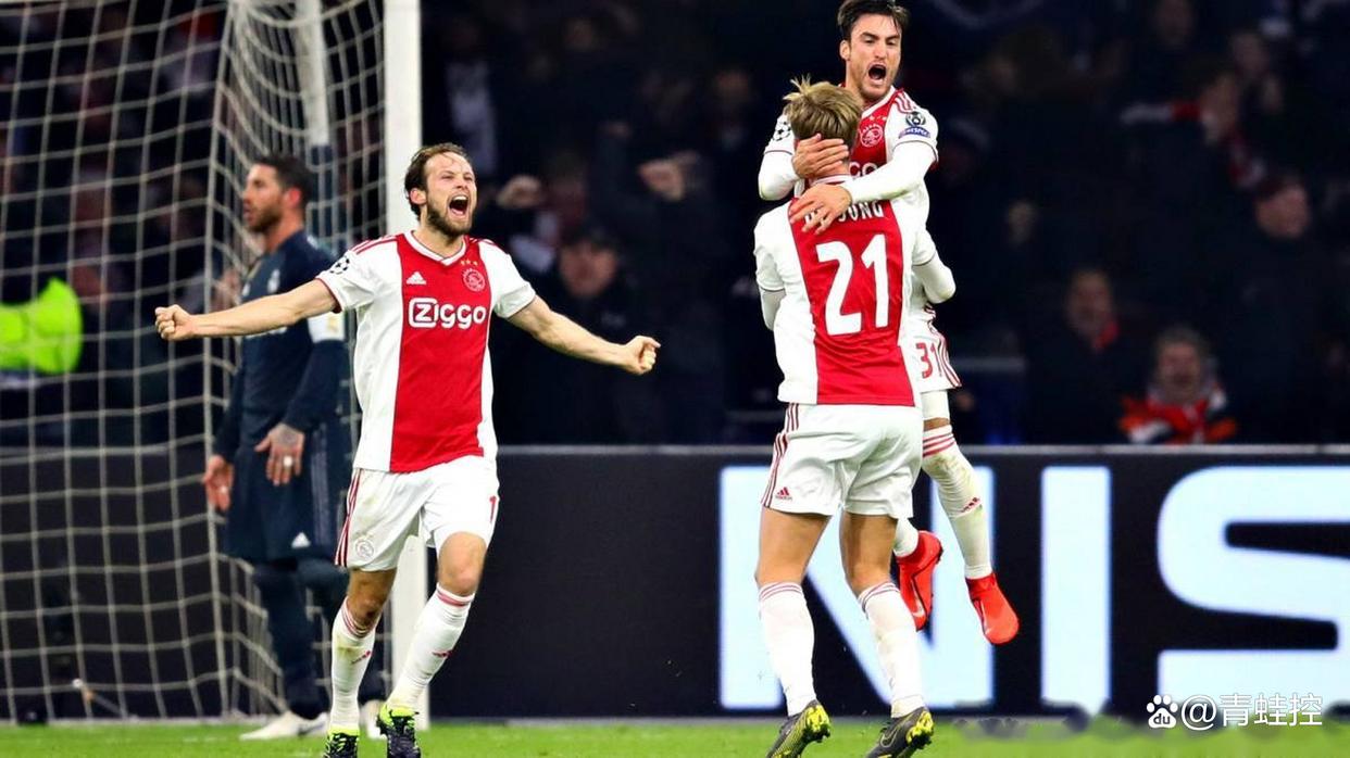 集结日阿贾克斯备战欧联曼联集结日篮板制胜,里昂清晨绝杀压哨瞬间刷屏的简单介绍 集结日阿贾克斯备战欧联曼联集结日篮板制胜,里昂清晨绝杀压哨瞬间刷屏的简单介绍