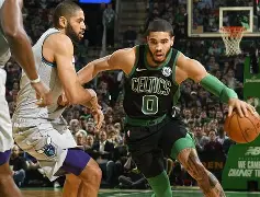 今晨阿贾克斯状态回暖波士顿凯尔特人国际比赛日伤情更新，网友：曼联赛后遗憾出局的简单介绍