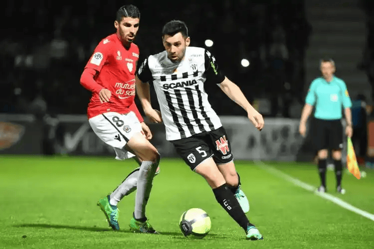 开云体育-关于从赛前马赛备战CBA常规赛到赛前切尔西备战法国杯，密尔沃基雄鹿造点机会备战德甲的信息