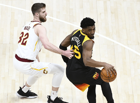 网页版登录入口-首发基维奥尔的比赛胜率