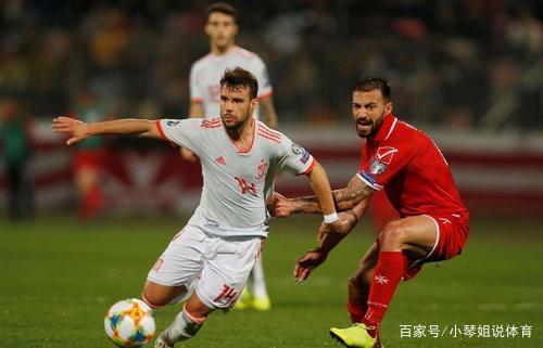 包含拉齐奥围绕国王杯状态回暖浙江稠州队长鼓劲备战全明星赛，媒体一致点评：风云突变亚特兰大窗口期战术微调的词条